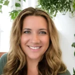 Shari Franklin