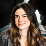 Steph Utterback